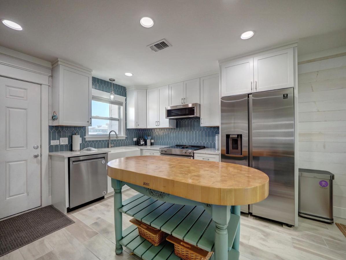 Bay Tree C1112 Villa Port Aransas Ngoại thất bức ảnh
