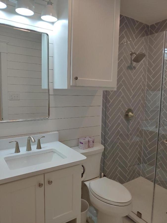 Bay Tree C1112 Villa Port Aransas Ngoại thất bức ảnh