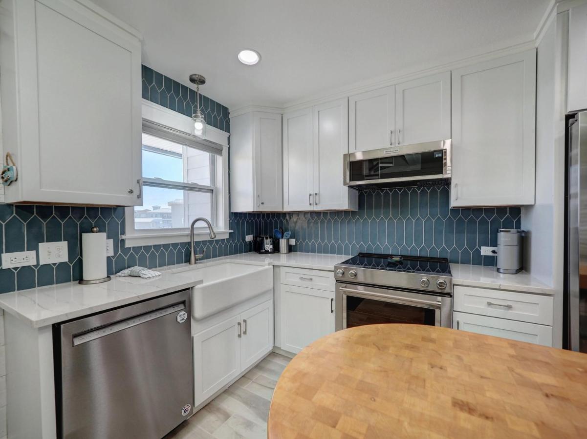 Bay Tree C1112 Villa Port Aransas Ngoại thất bức ảnh