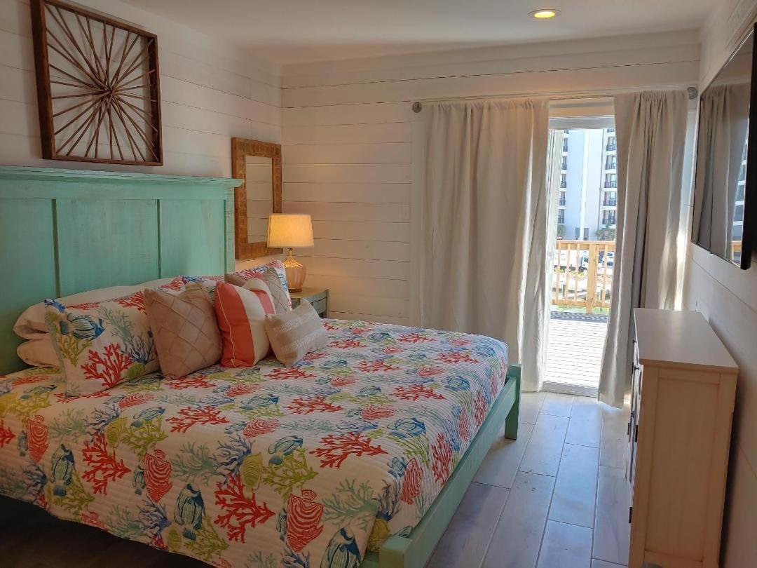 Bay Tree C1112 Villa Port Aransas Ngoại thất bức ảnh